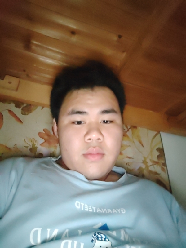 星河的第二张照片--泉州相亲服务中心