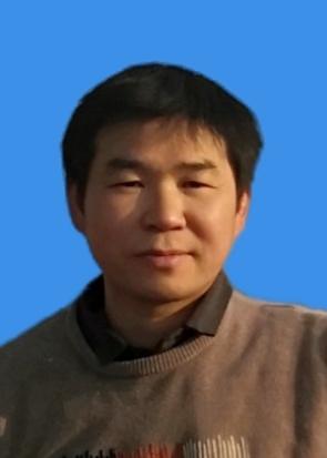 漓江之上的第一张照片--泉州相亲服务中心