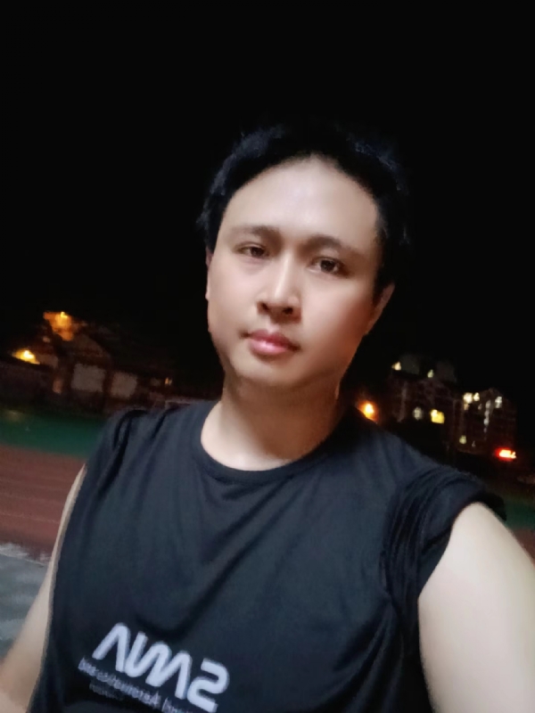 我来看看的第一张照片--泉州相亲服务中心