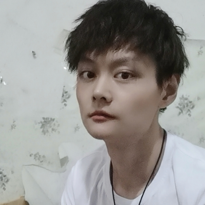 小远的第一张照片--泉州相亲服务中心