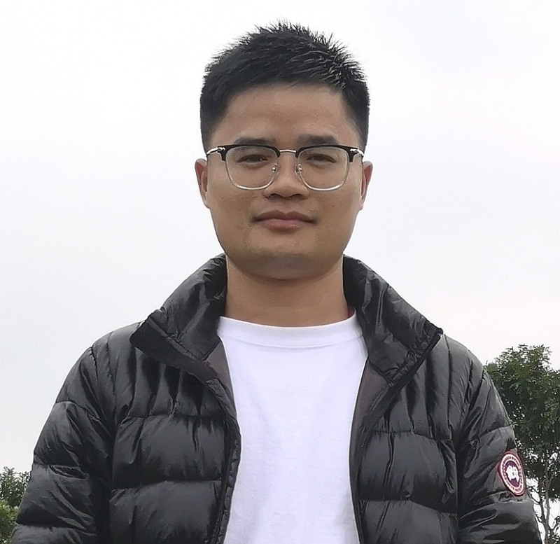 Jason的第一张照片--泉州相亲服务中心