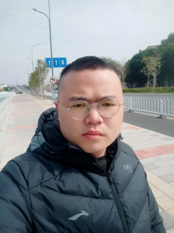 我在泉州等你的第一张照片--泉州相亲服务中心
