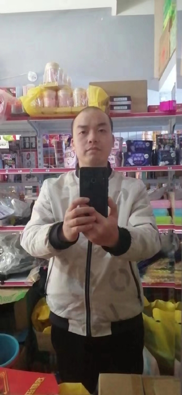 便利店的第一张照片--泉州相亲服务中心