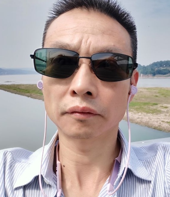 猪哥哥的第二张照片--泉州相亲服务中心