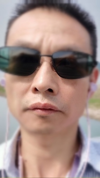 猪哥哥的第五张照片--泉州相亲服务中心