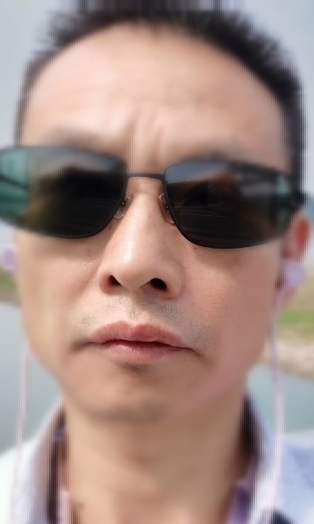 猪哥哥的第六张照片--泉州相亲服务中心