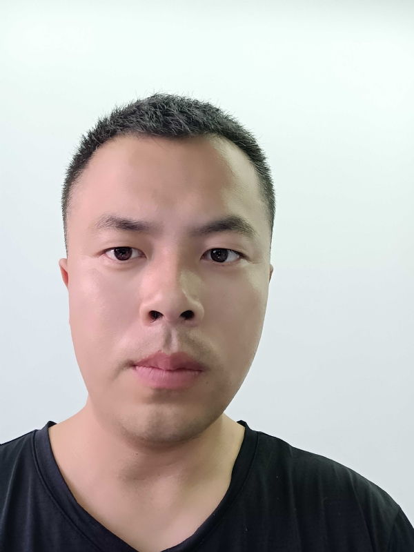 天幕的第一张照片--泉州相亲服务中心