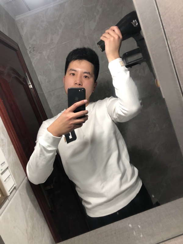 FAZ的第一张照片--泉州相亲服务中心