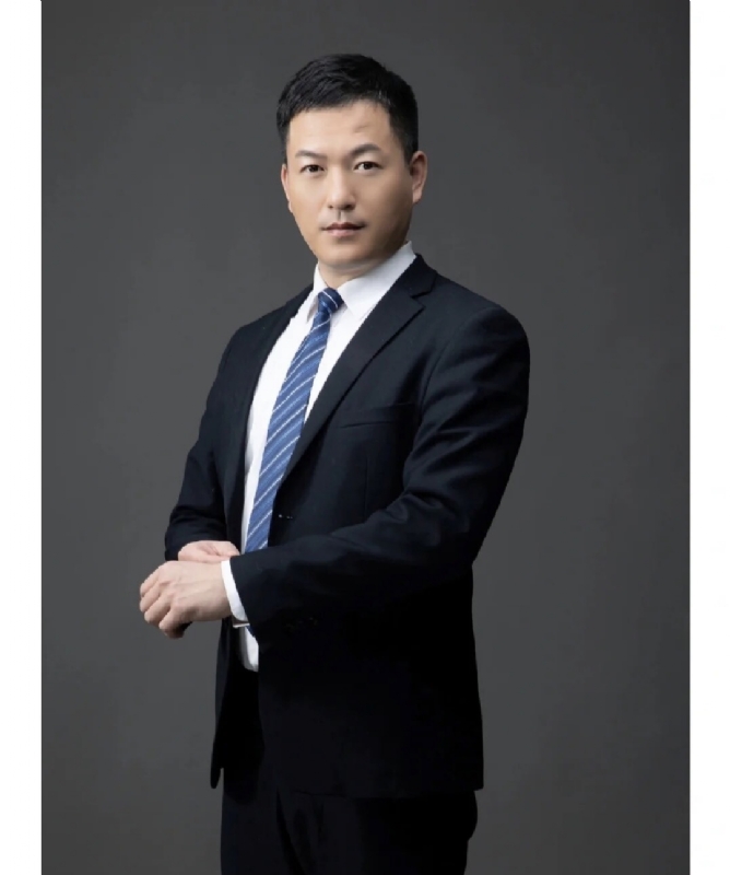 缘来是你的第二张照片--泉州相亲服务中心