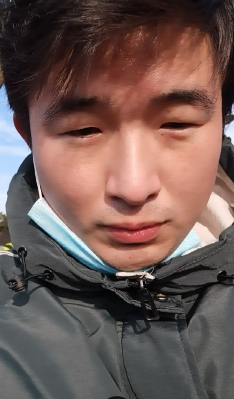 小川的第二张照片--泉州相亲服务中心