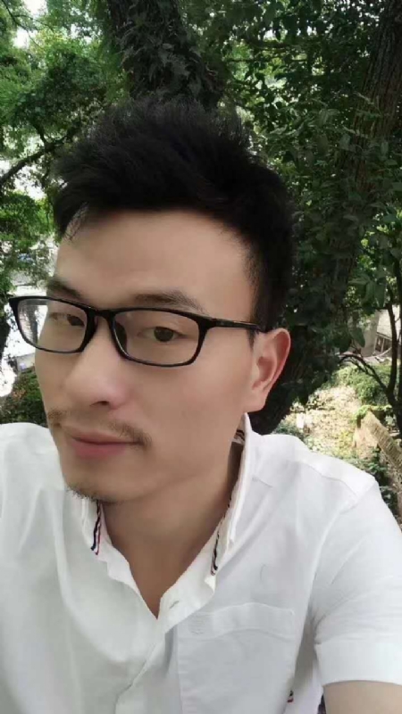 真心找女友的第一张照片--泉州相亲服务中心