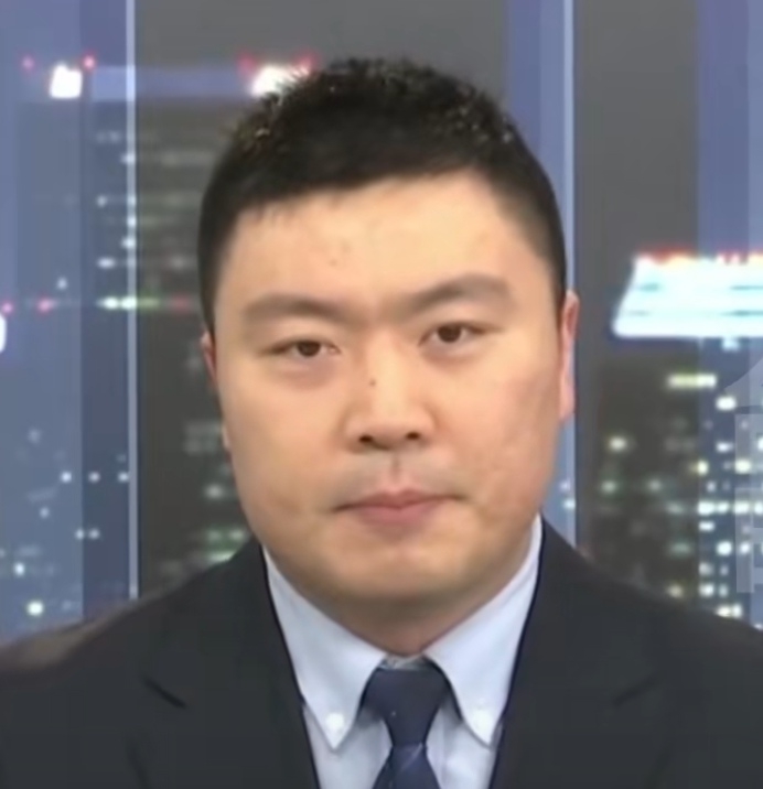青春冲浪的第一张照片--泉州相亲服务中心