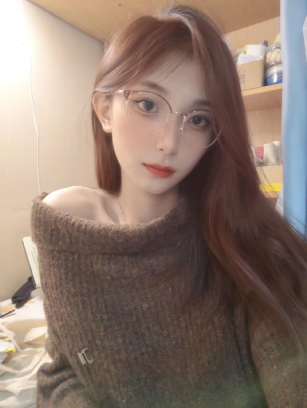 qw的第二张照片--泉州相亲服务中心