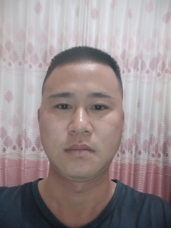 熙姿丽的第一张照片--泉州相亲服务中心