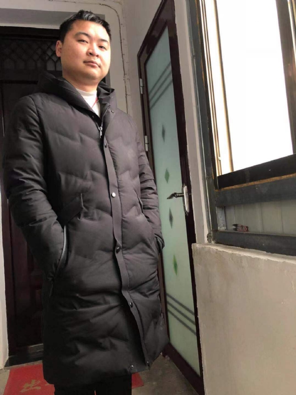 末端的第一张照片--泉州相亲服务中心