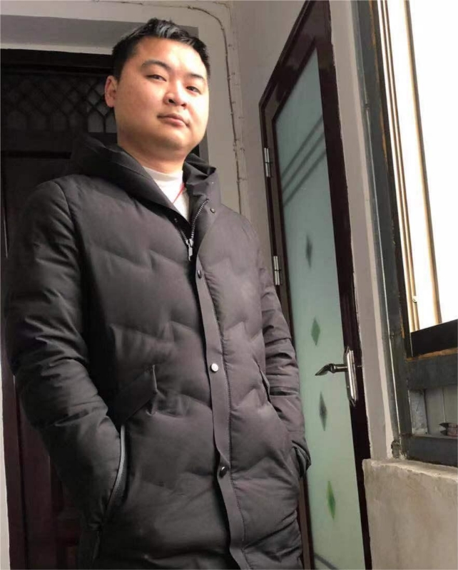 末端的第二张照片--泉州相亲服务中心