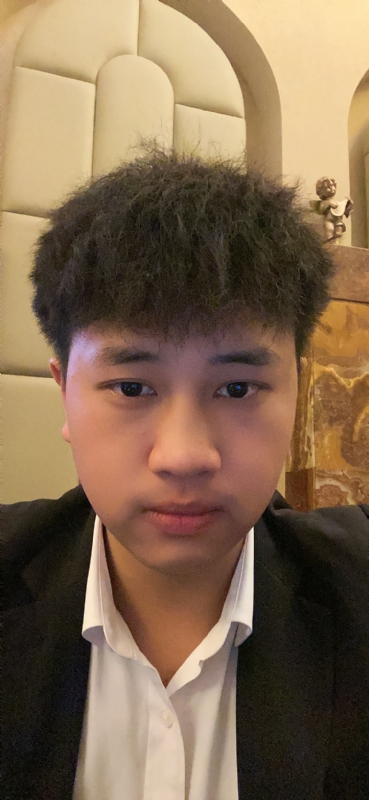 不弃的第一张照片--泉州相亲服务中心