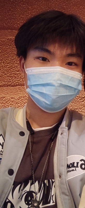 不寂寞的第一张照片--泉州相亲服务中心