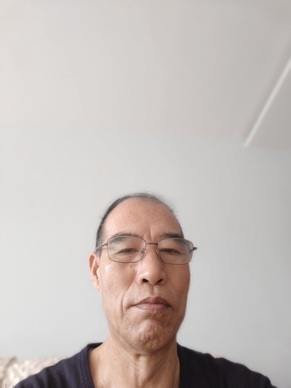 哈尔滨交友的第一张照片--泉州相亲服务中心