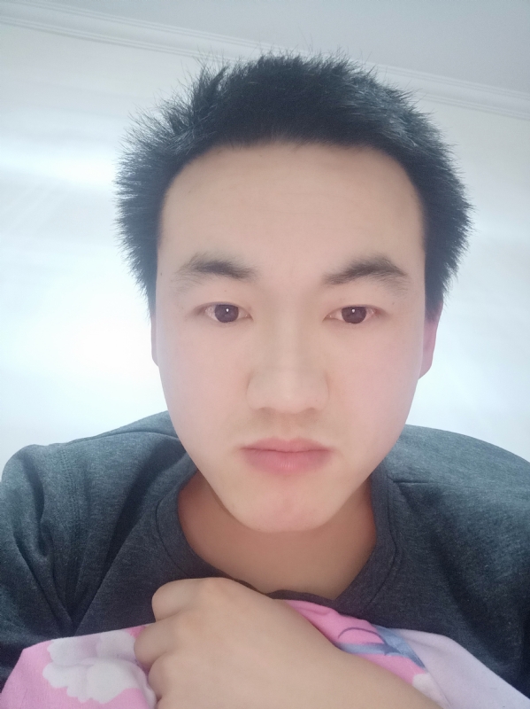 枫的第四张照片--泉州相亲服务中心