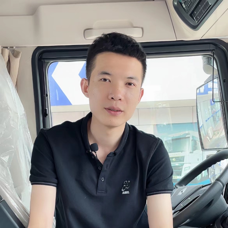 胡一凡的第一张照片--泉州相亲服务中心