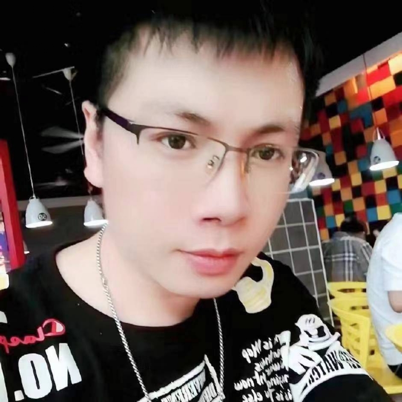 山云的第一张照片--泉州相亲服务中心
