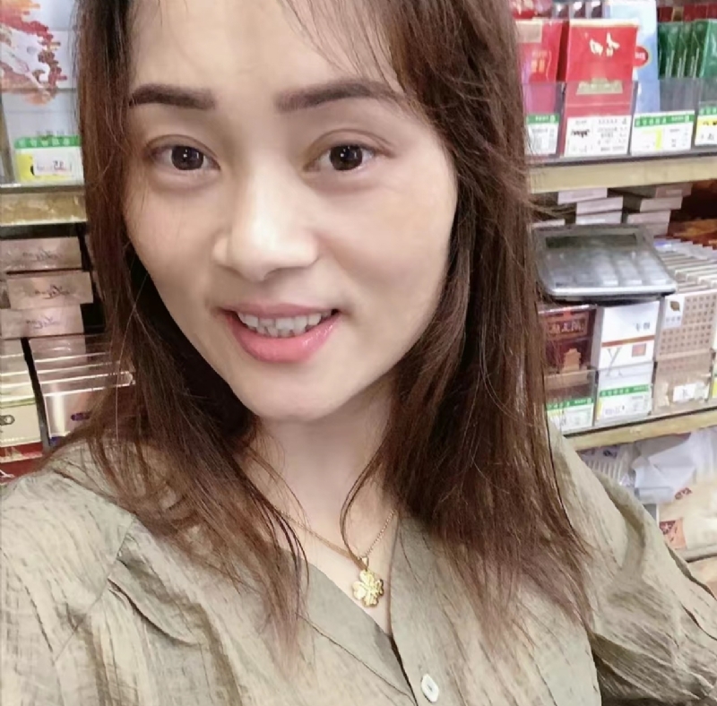 蓝魔的第一张照片--泉州相亲服务中心
