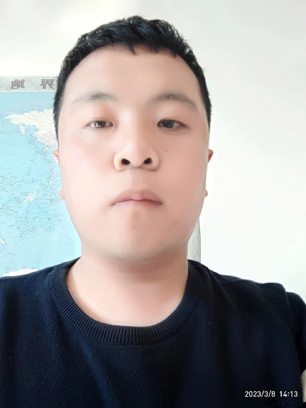 reny12的第一张照片--泉州相亲服务中心