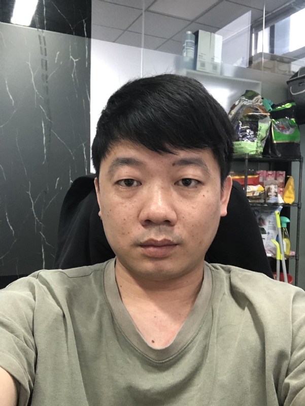 huihui的第一张照片--泉州相亲服务中心