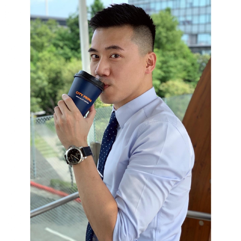 風一樣的男子的第一张照片--泉州相亲服务中心