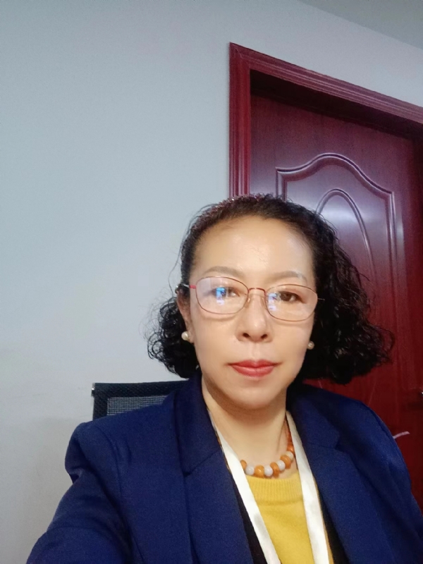 中秋桂花玉兔的第一张照片--泉州相亲服务中心