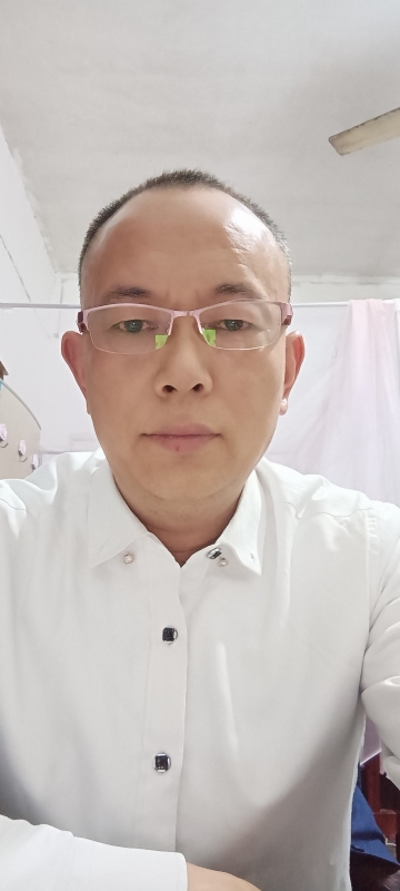 有你真好的第一张照片--泉州相亲服务中心