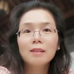 阿芬的第一张照片--泉州相亲服务中心
