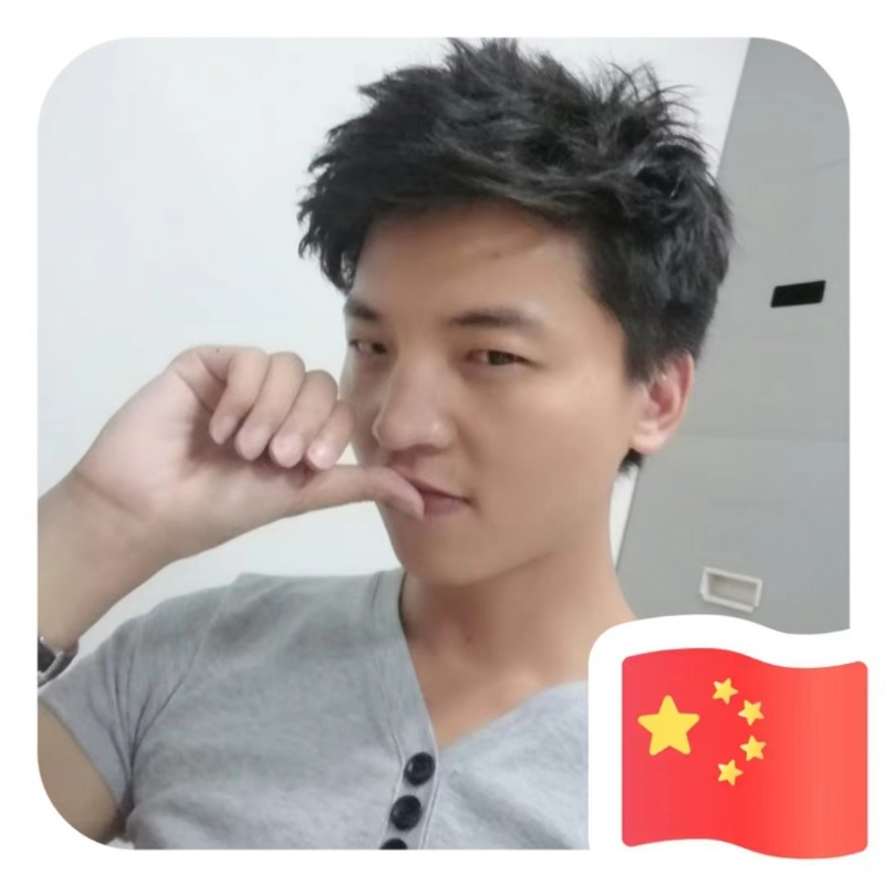 弎弍的第二张照片--泉州相亲服务中心