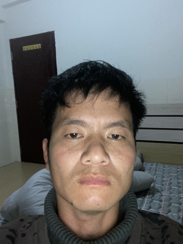 开心的第三张照片--泉州相亲服务中心
