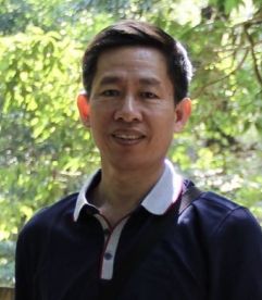 十月红枫的第二张照片--泉州相亲服务中心