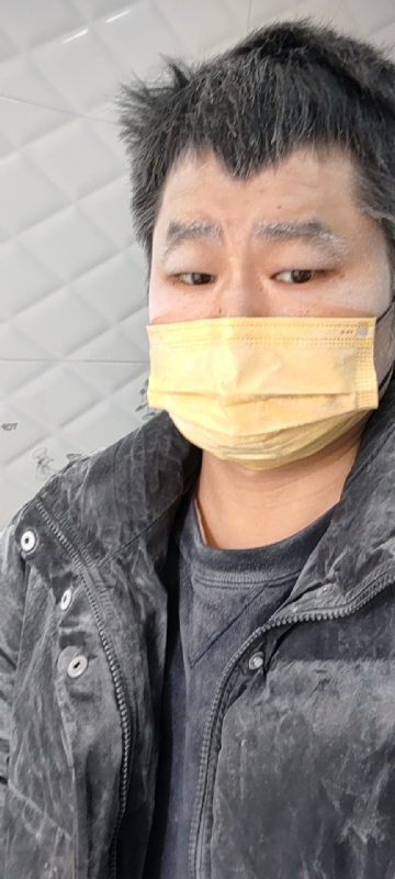 大叔的第三张照片--泉州相亲服务中心