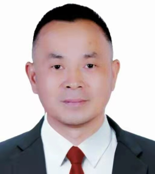 鹏晖的第一张照片--泉州相亲服务中心