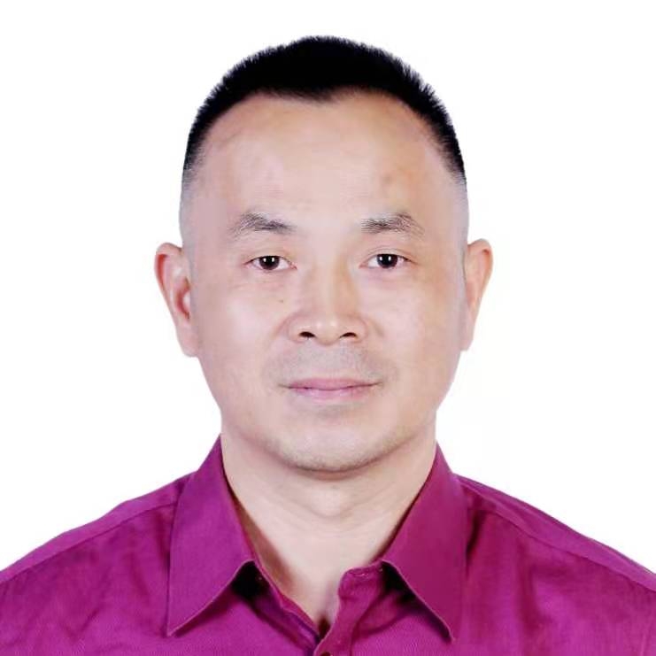 鹏晖的第三张照片--泉州相亲服务中心