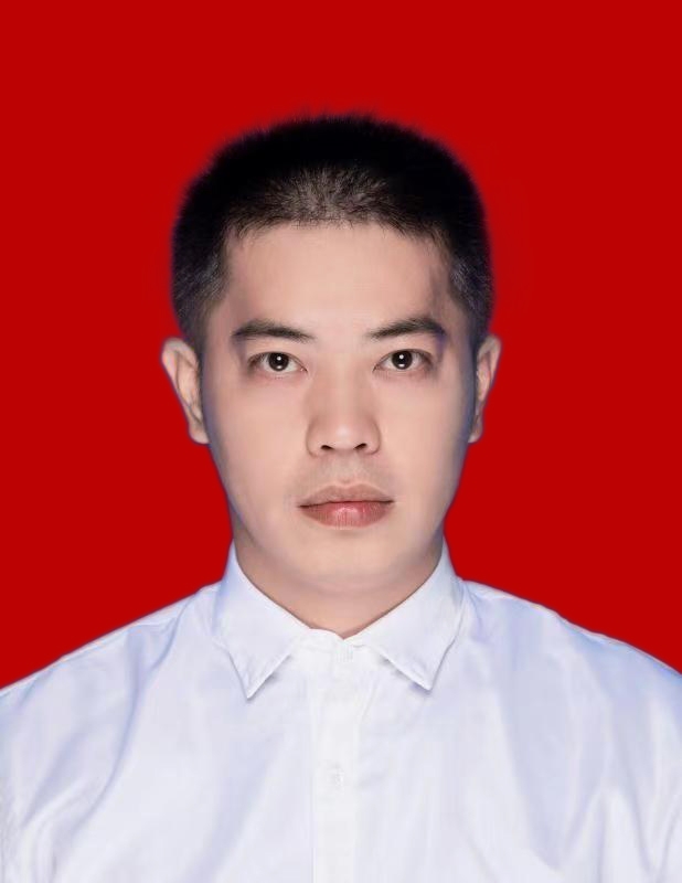 π的第一张照片--泉州相亲服务中心