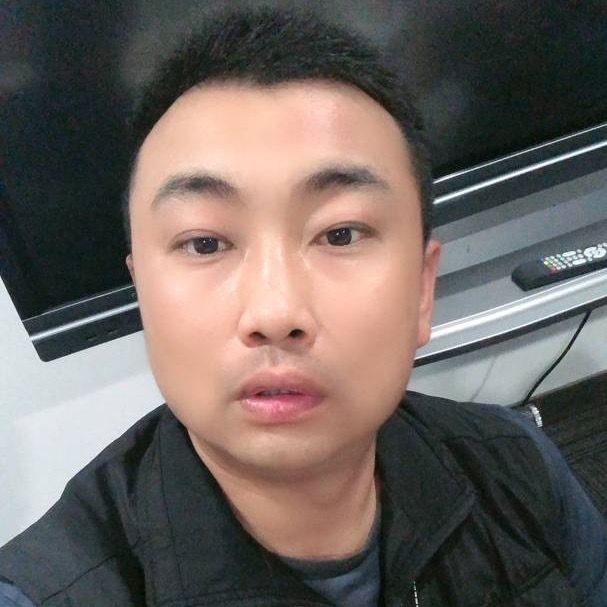 抱团取暖的第二张照片--泉州相亲服务中心