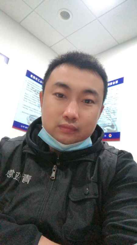 抱团取暖的第四张照片--泉州相亲服务中心
