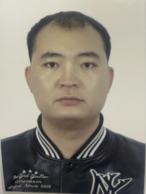 等你的我的第一张照片--泉州相亲服务中心