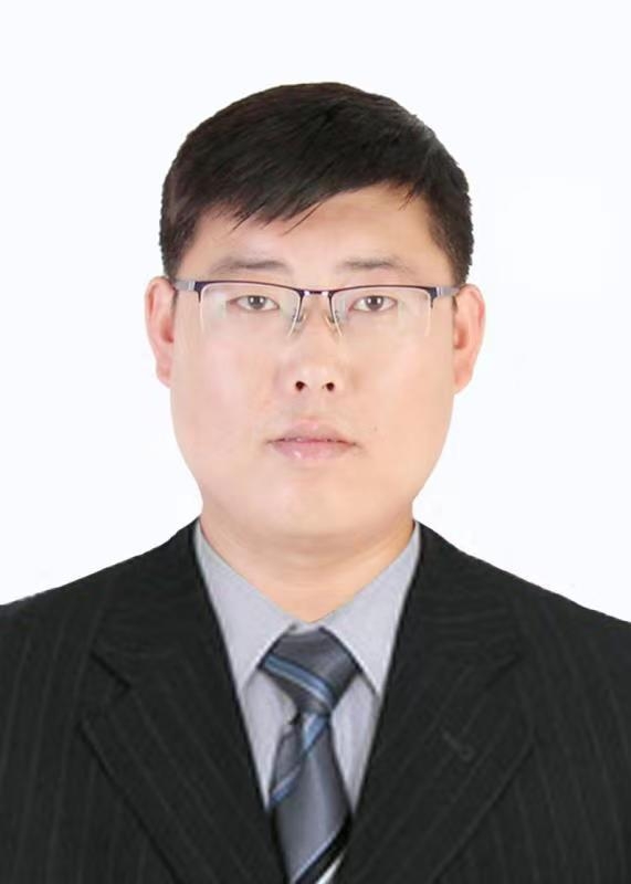 我轻轻地来了的第一张照片--泉州相亲服务中心
