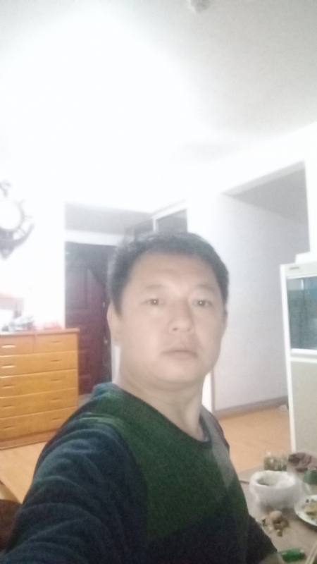 过去的都过去吧的第一张照片--泉州相亲服务中心