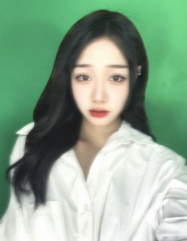 老婆的第一张照片--泉州相亲服务中心