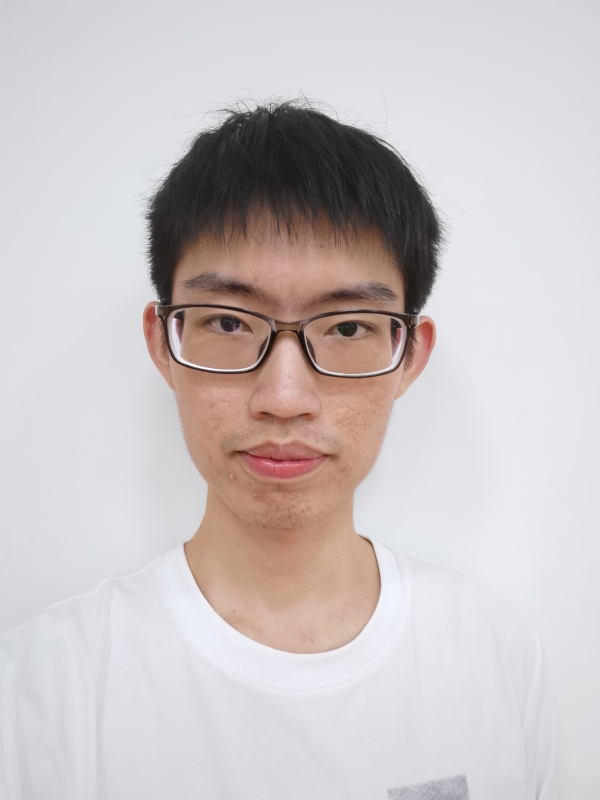 流年的第二张照片--泉州相亲服务中心