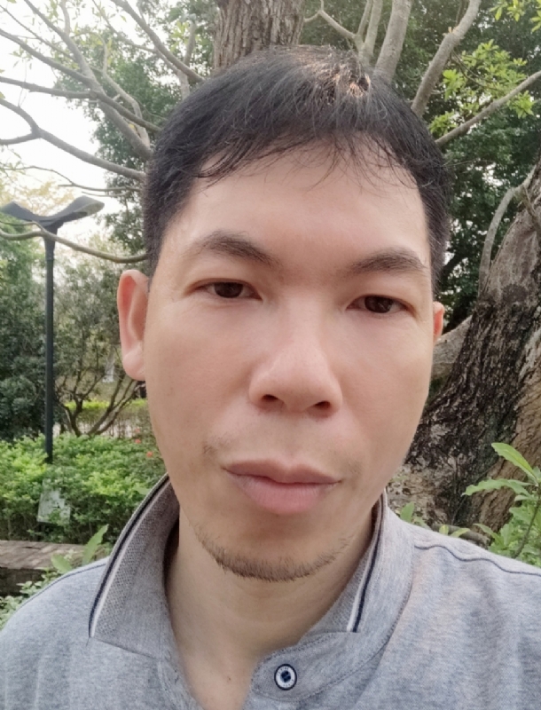 漂浮的云的第一张照片--泉州相亲服务中心