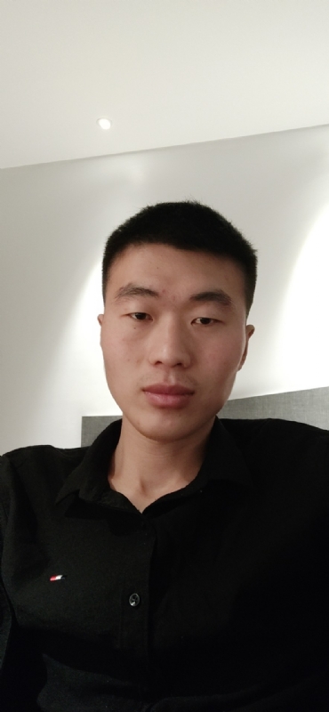 平凡之路的第一张照片--泉州相亲服务中心