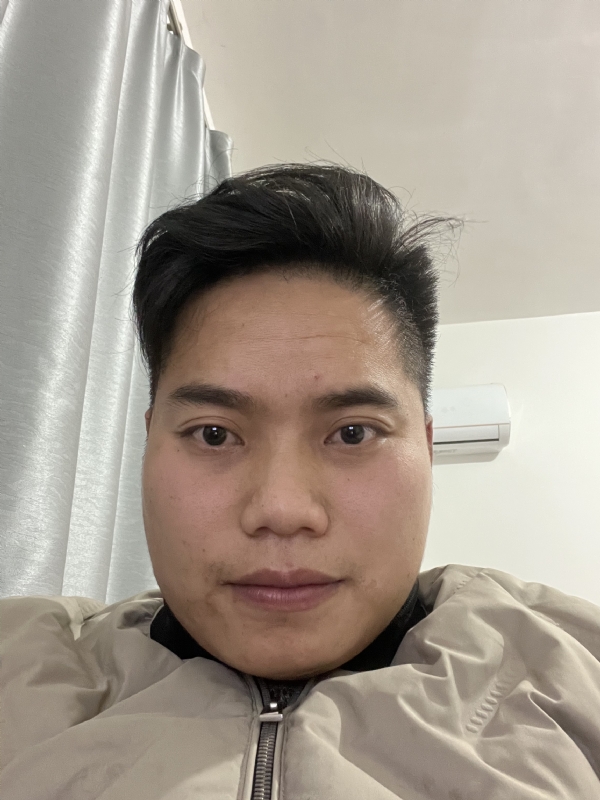 沙利文的第一张照片--泉州相亲服务中心